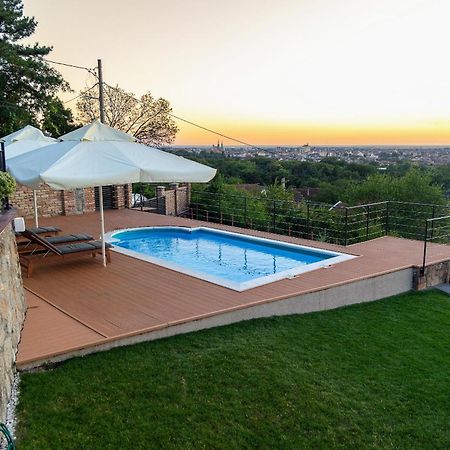 Sunset Home วรชาซ ภายนอก รูปภาพ