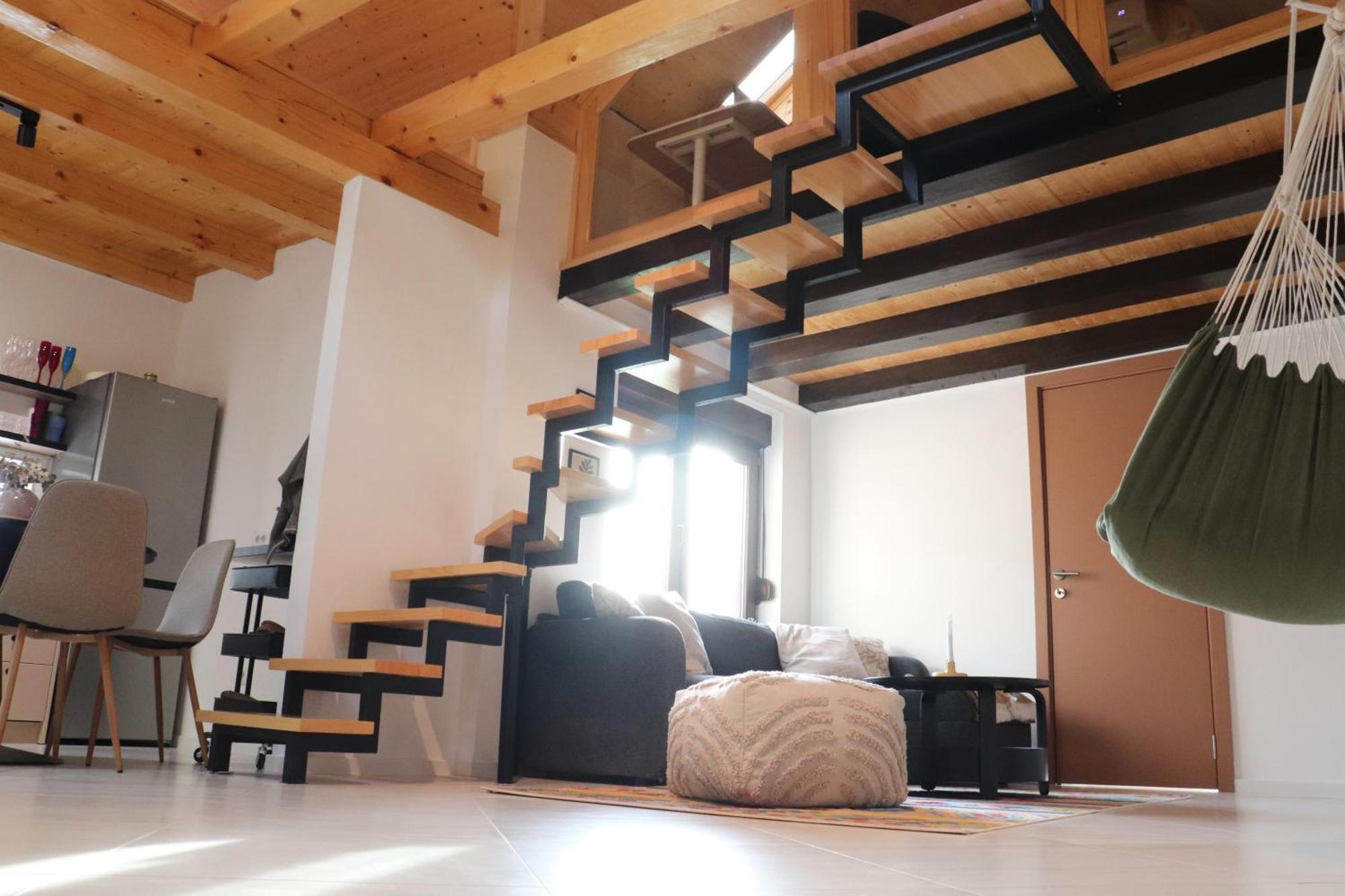 Sunset Home วรชาซ ภายนอก รูปภาพ