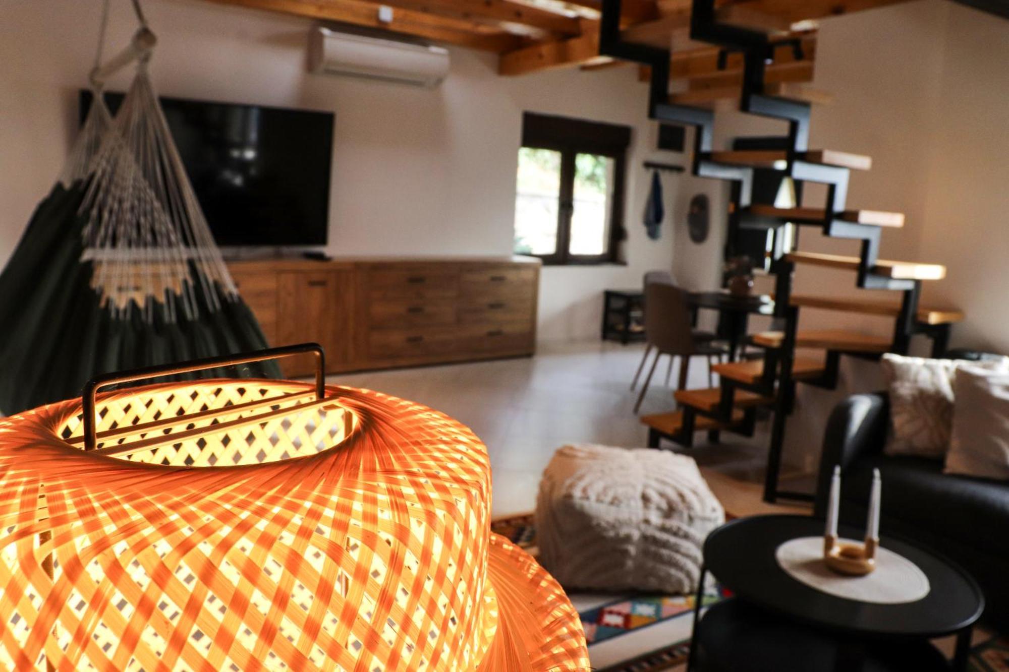 Sunset Home วรชาซ ภายนอก รูปภาพ