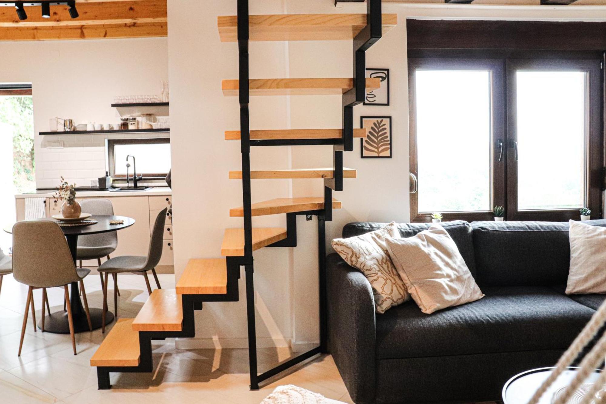 Sunset Home วรชาซ ภายนอก รูปภาพ