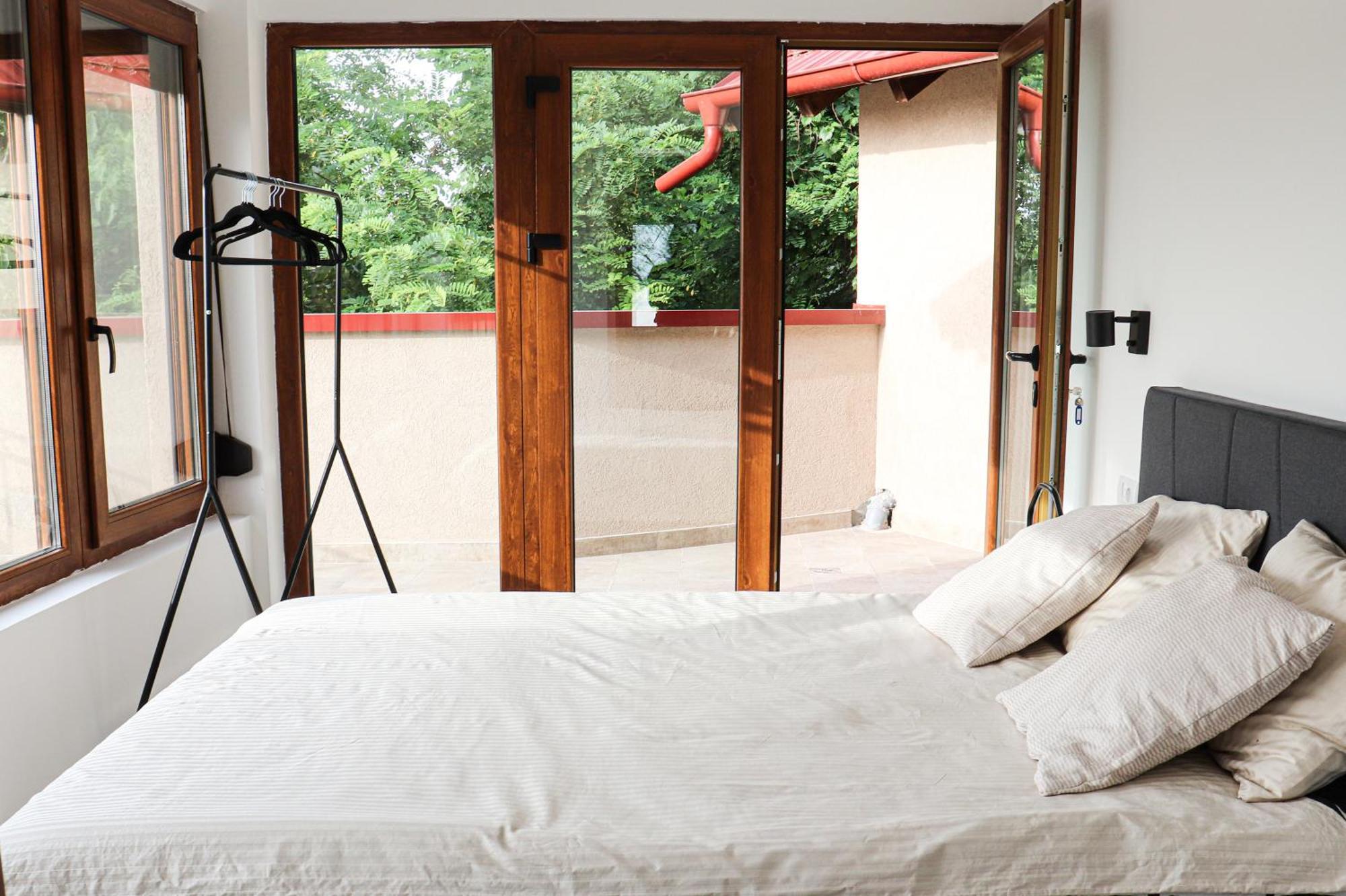 Sunset Home วรชาซ ภายนอก รูปภาพ
