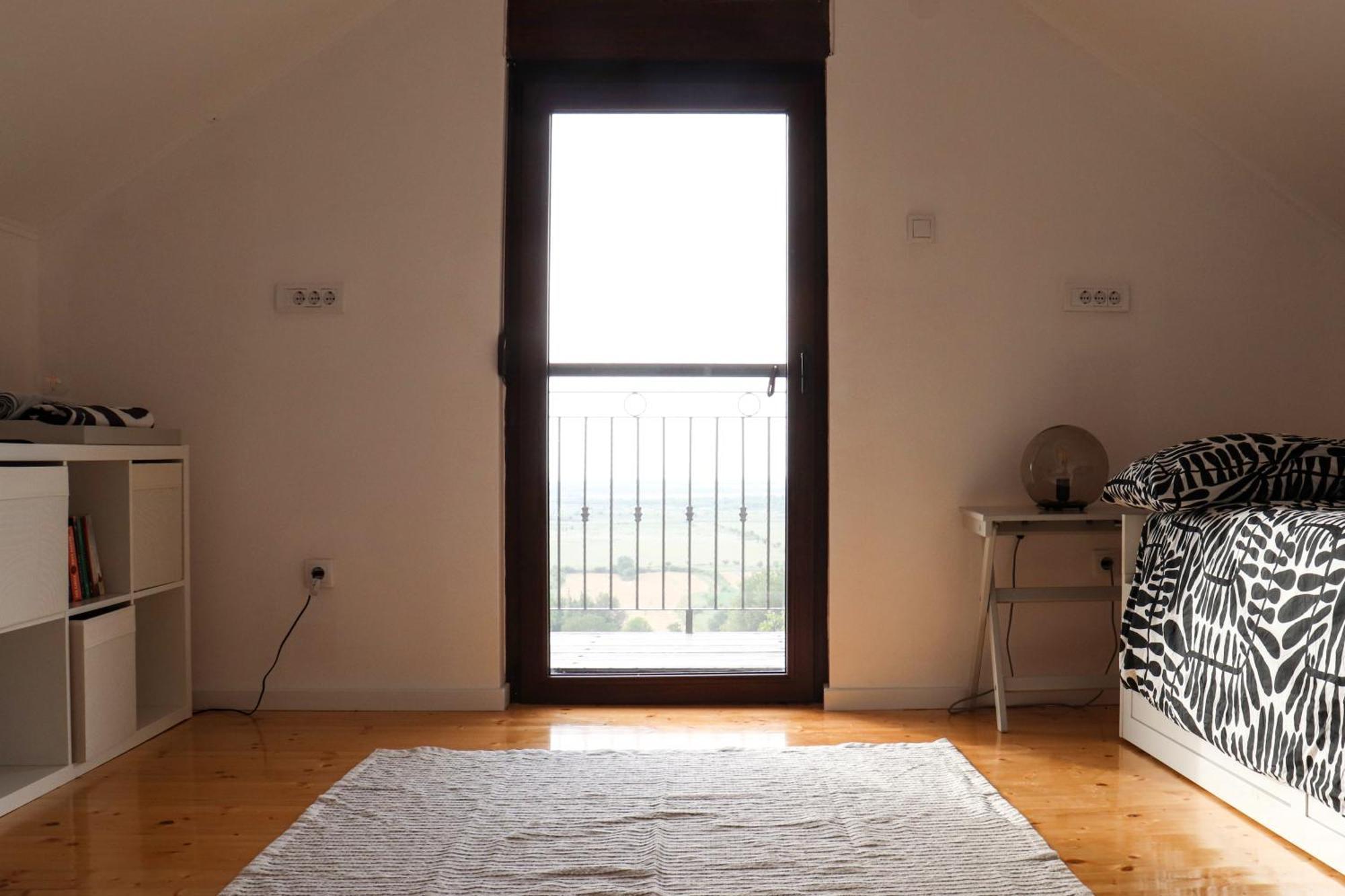 Sunset Home วรชาซ ภายนอก รูปภาพ