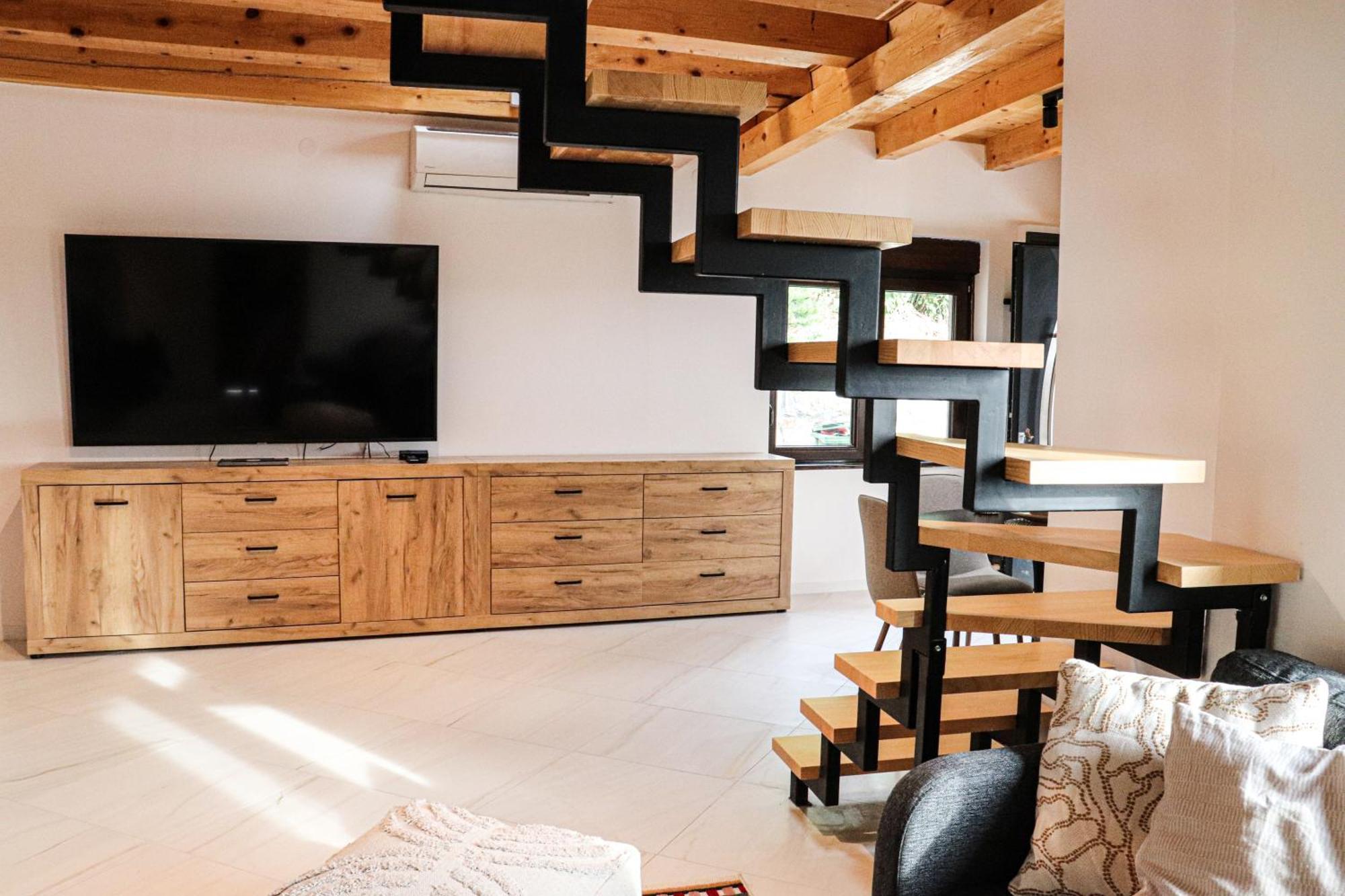 Sunset Home วรชาซ ภายนอก รูปภาพ
