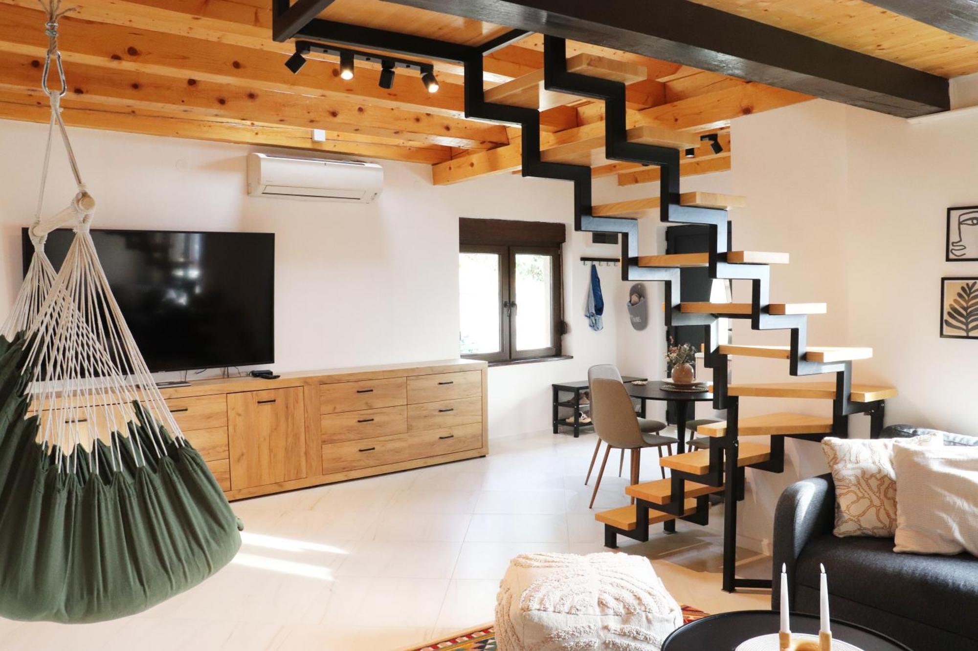 Sunset Home วรชาซ ภายนอก รูปภาพ