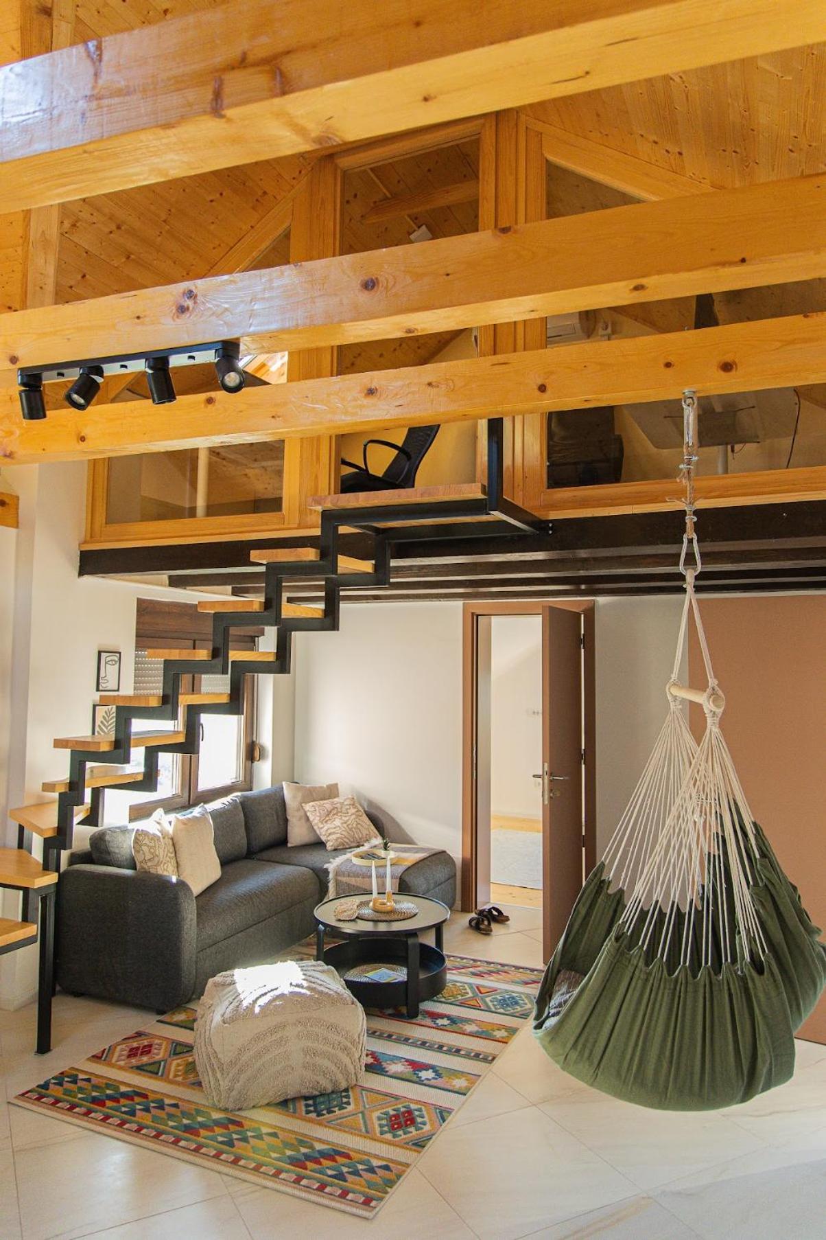 Sunset Home วรชาซ ภายนอก รูปภาพ