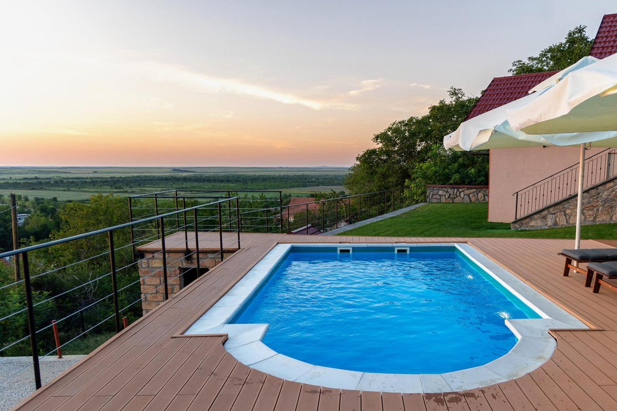 Sunset Home วรชาซ ภายนอก รูปภาพ